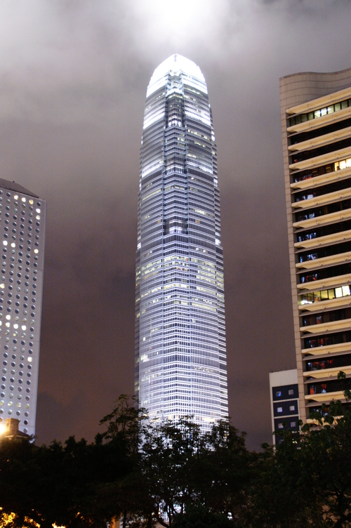 2006_hongkongtrip_day2_042